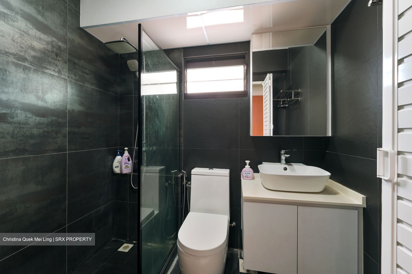 Blk 278C Compassvale Helm (Sengkang), HDB 4 Rooms #529905361